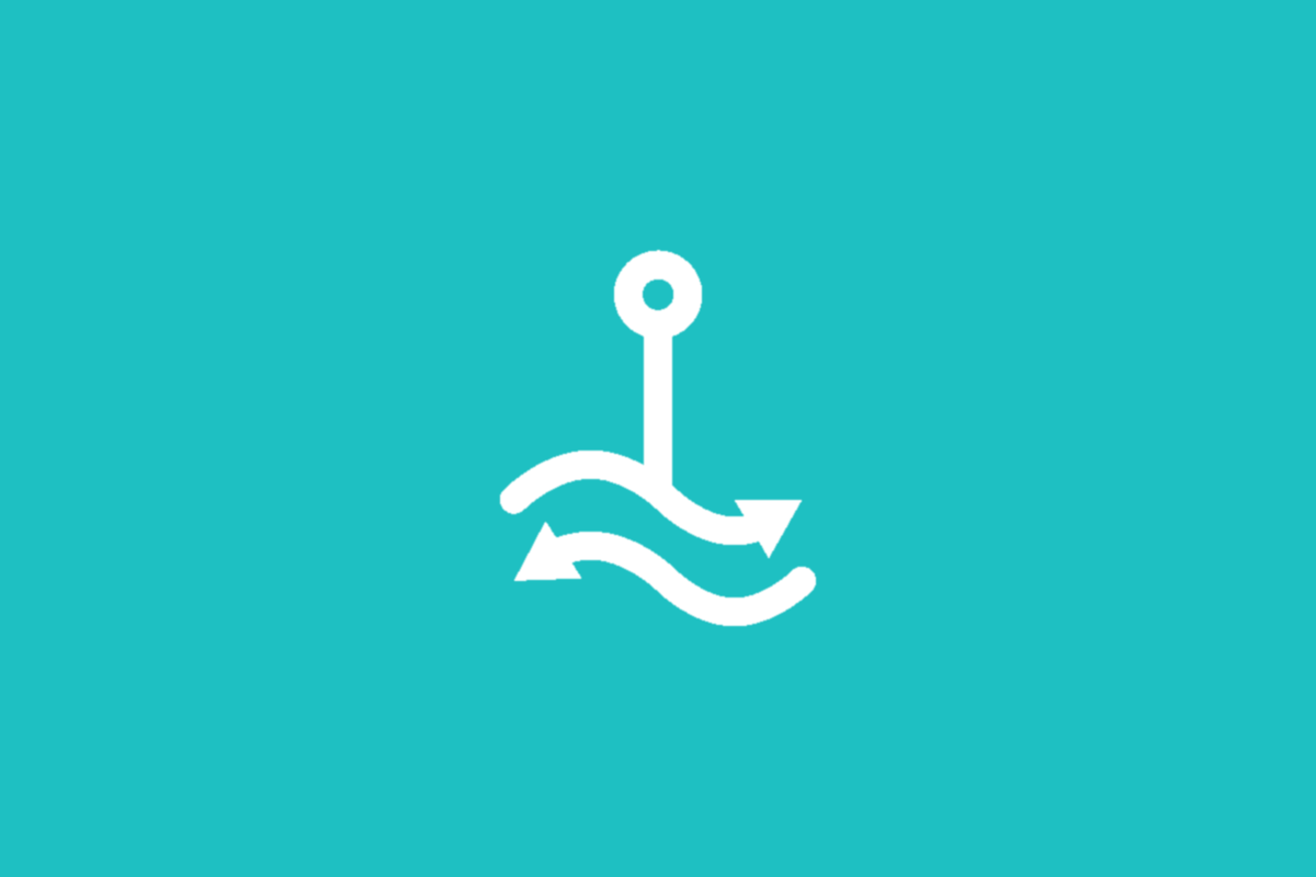 Bon tuyau hivernage bateau à Piriac-sur-Mer ?